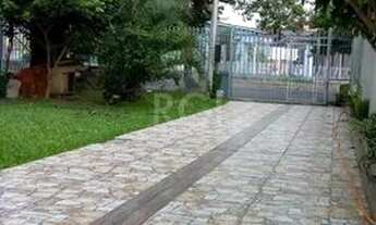 Imagem 4: Casa para Venda - 100m², 0 dormitórios, Harmonia