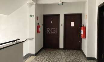 Imagem 3: Apartamento em Centro Histórico