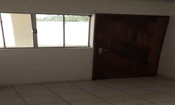 Imagem 2: São Paulo - Casa Padrão - Vila Santo Estéfano