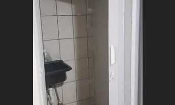 Imagem: Kitnet 700 na cremação (Leia a descrição