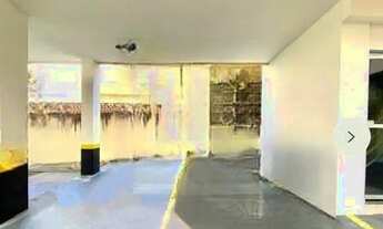 Imagem 7: Apartamento à venda, 2 quartos, 1 vaga, Prado - Belo Horizonte/MG