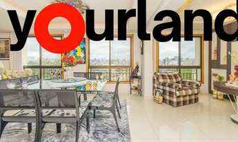 Imagem 5: PORTO ALEGRE - Apartamento Padrão - Passo da Areia