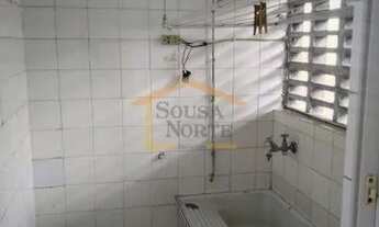 Imagem 5: SãO PAULO - Apartamento Padrão - Santana