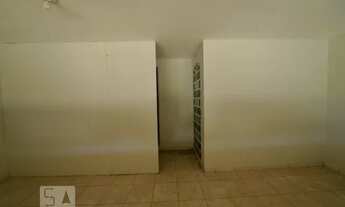 Imagem 5: Apartamento para Aluguel - Asa Norte, 1 Quarto, 30 m2