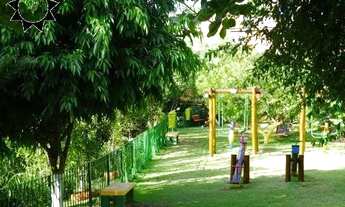 Imagem 5: APTO VELOSO Apartamento com 2 dormitórios