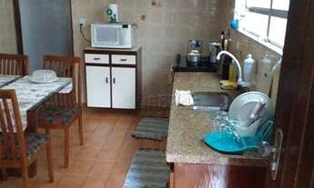 Imagem 6: Casa com 3 dormitórios à venda por R$ 493.000 - Jardim Las Vegas - Santo André/SP