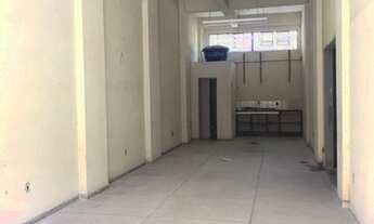 Imagem 6: Loja c/ 90 m2 B. Europa - Contagem - MG