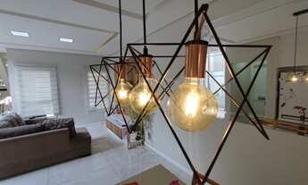 Imagem 5: Excelente sobrado