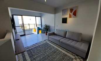 Imagem: LINDO APTO EM MOEMA COM 5 DORMITORIOS