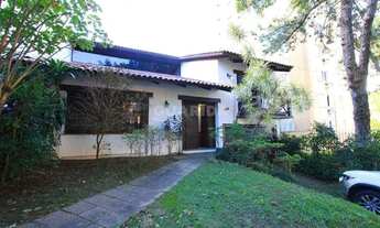 Imagem 3: Casa residencial para alugar no Bairro Boa Vista!