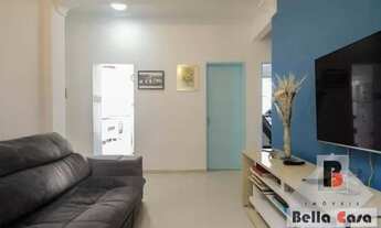 Imagem: Apartamento reformado a venda IAPI com 2