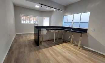 Imagem 3: Venda Casa com 2 dormitórios