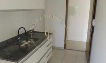 Imagem 3: Apartamento para aluguel com 65 metros quadrados com 2 quartos em Centro - Vinhedo - SP