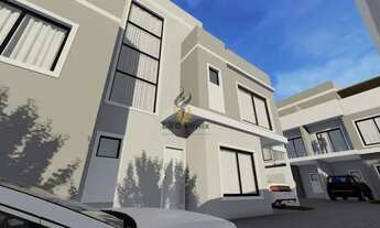 Imagem 5: Curitiba - Sobrado - Uberaba