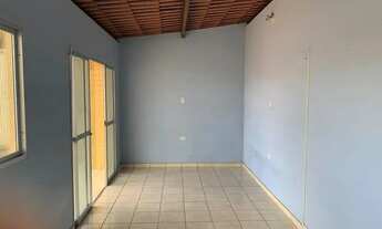 Imagem 4: Vendo casa no IPSEP em uma excelente localização