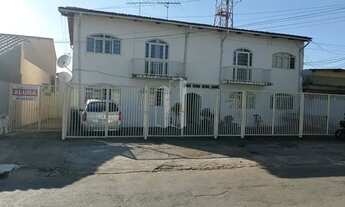 Imagem: Casa em Jardim Brasil - Goiânia