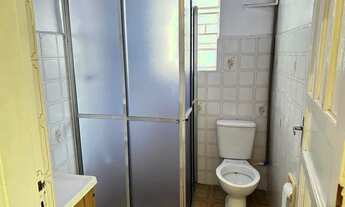 Imagem 6: CASA RESIDENCIAL em Jacareí - SP, Parque Itamaraty