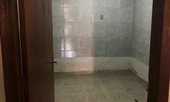 Imagem 6: Aluguel Kitnet Psul