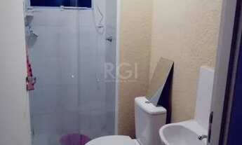 Imagem 7: Apartamento para Venda - 40.29m², 2 dormitórios, 1 vaga - Alto Petrópolis