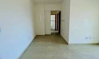 Imagem 3: GRANDE OPORTUNIDADE | APTO 03 Dorms NOVO com 02 Vagas