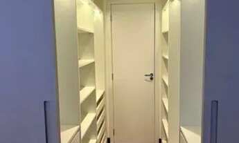 Imagem 5: APARTAMENTO - JARDIM AQUÁRIUS - SP