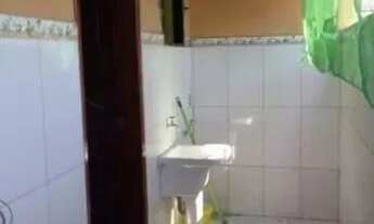 Imagem 4: Casa, Ocupado, Sao Goncalo / RJ (50% Abaixo Da Avaliação