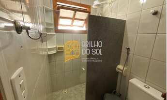 Imagem 5: Apartamento para aluguel possui 70 metros quadrados com 2 quartos em - Porto Seguro - Bah