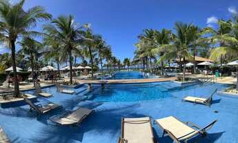 Imagem: Apartamento para venda possui 104 metros