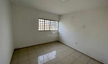 Imagem 5: ALUGUEL CASA NO MOINHO DOS VENTOS