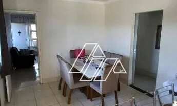 Imagem 6: CASA REGIÃO CENTRAL DE MARÍLIA