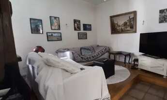 Imagem 6: Venda Apartamento 3 Dormitórios - 210 m² Higienópolis