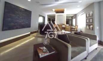 Imagem 6: APARTAMENTO À VENDA NO CAMPO BELO