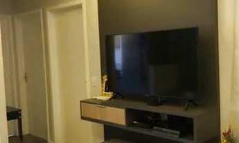 Imagem 2: Vendo Apt Village Monte Verde Jardim Gutierres