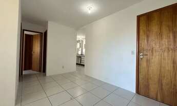 Imagem 5: Vendo Excelente Apto Nascente Completo e Todo Novo 100% pronto para morar