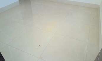 Imagem 3: JD PAULA 2 Casa 2/4 sendo uma Suíte ENTRADA PARCELADA OU USE SEU FGTS NA ENTRADA . PE