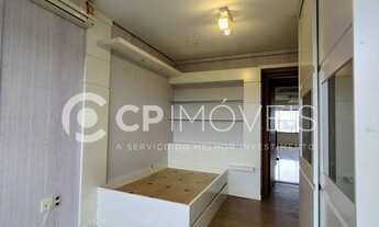 Imagem 3: PORTO ALEGRE - Apartamento Padrão - Jardim Planalto