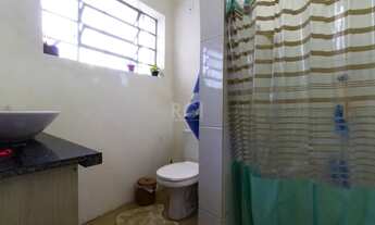 Imagem 6: Apartamento para Venda - 72.56m², 3 dormitórios, São João