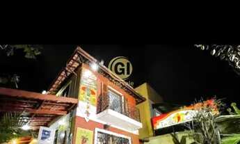 Imagem: Ponto Comercial na Vila Ema - São José