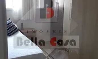 Imagem 6: Apartamento Ipiranga