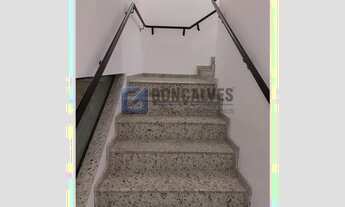 Imagem 4: SANTO ANDRE - Commercial / Office - BAIRRO JARDIM