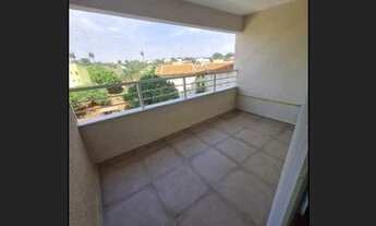 Imagem 2: Apartamento UNIQUE- Aluguel