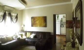 Imagem 2: Apartamento para Venda - 80m², 3 dormitórios, 1 vaga - Menino Deus