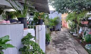 Imagem 6: BJG 135 Casa 601461002-2