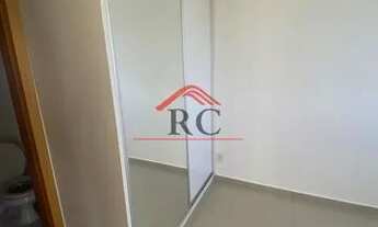 Imagem 5: Apartamento flat com 1 quarto no Residencial Essenciale Style - Bairro Alto da Glória em G