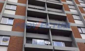 Imagem: Apartamento - Jardim Flamboyant - Campinas