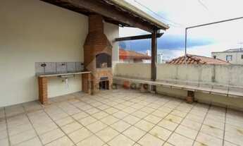 Imagem 5: 344 m² - Casa assobradada parque da Moóca