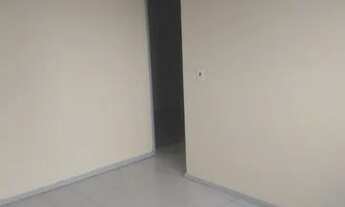 Imagem 2: Apartamento no Centro com 2 quartos para Locação