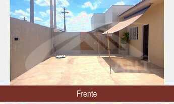 Imagem 2: CASA BADY BASSITT - SP