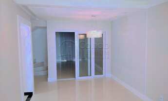 Imagem 3: Aracaju - Casa de Condomínio - Coroa do Meio