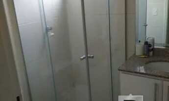 Imagem 7: Excelente apartamento Vila Carrão